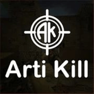 ArtiKill游戏