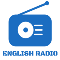 英语电台FM收音机