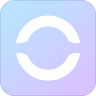 柚伴健康iOS 1.8.0