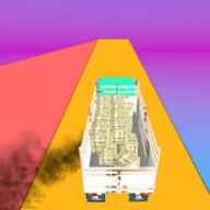 Colorful Truck Simulator游戏最新版