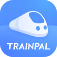 TrainPal 
 1.2.1