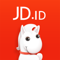 JD.id
