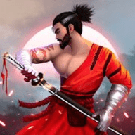 Takashi Ninja Warrior游戏官方版