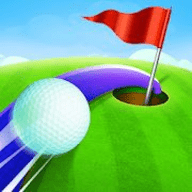 Golf 360游戏最新版
