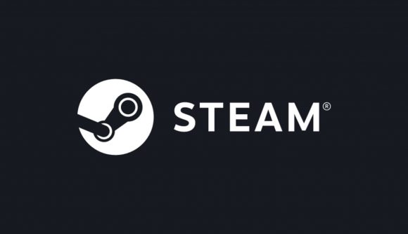 法国高院判决Valve应允许STEAM玩家转卖数字版游戏
