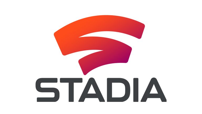 谷歌Stadia表现超预期 创始人版已在欧洲售罄