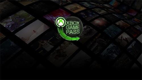 Xbox游戏通行证将为新用户增加六个月的Spotify高级版直到2020年4月