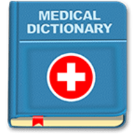 医学词典