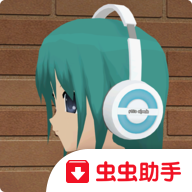 少女都市模拟器中文安卓破解版最新
