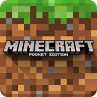 我的世界Minecraft1.14.0.6版本正式国际安装包