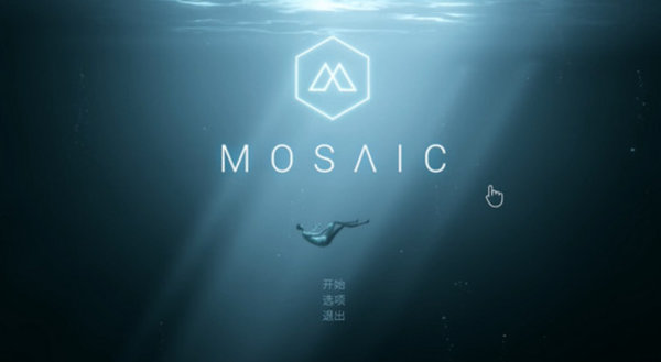 Mosaic马赛克怎么玩 Mosaic游戏攻略指南