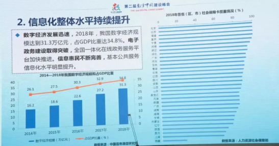 全民“宅家”抗击疫情,数字文化产业拉起加固防线