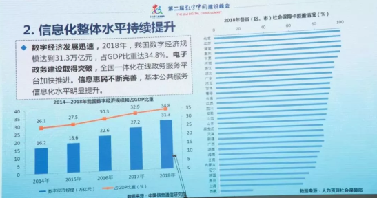 全民“宅家”抗击疫情，数字文化产业拉起加固防线