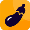 茄子短视频app