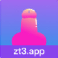 zt3.app蘑菇视频app 安卓版