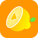 柠檬短视频app