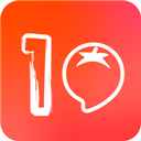 番茄直播软件app 4.3.1 