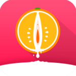 橙子视频app