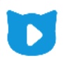 蓝猫视频app
