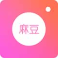 麻豆视传媒官方网站app下载