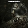 DarkDeal完整攻略版