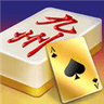 九州棋牌官网版