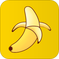 香蕉成人福利片视频在线