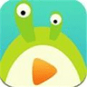 青蛙视频app