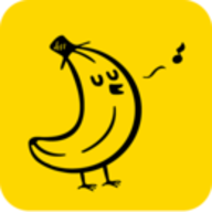 午夜香蕉成视频人网站