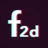 f2代精品国产app