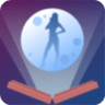 月光视频app