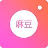 麻豆视传媒app安卓官方版
