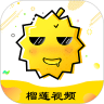 榴莲幸福宝app官方版