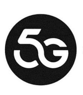 5G在视影讯天天5G免费观看