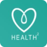 健健康康app