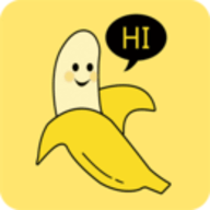 香蕉短视频app