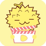 榴莲app汅api免费版