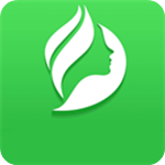 绿茶直播app下载汅api免费下载