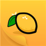 柠檬app