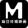 麻豆日记app