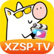 小猪app视频无限免费
