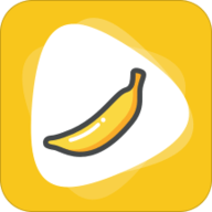香蕉国产成版人视频app
