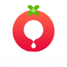 水果app
