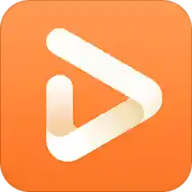 芒果视频app最新版免费