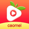 草莓榴莲丝瓜向日葵app18岁