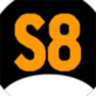 s8sp加密路线app