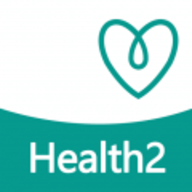 health2官网