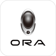 欧拉手机app连接车辆