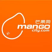 芒果旅游免费版