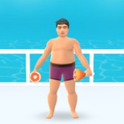 放置健身生活3D安卓版